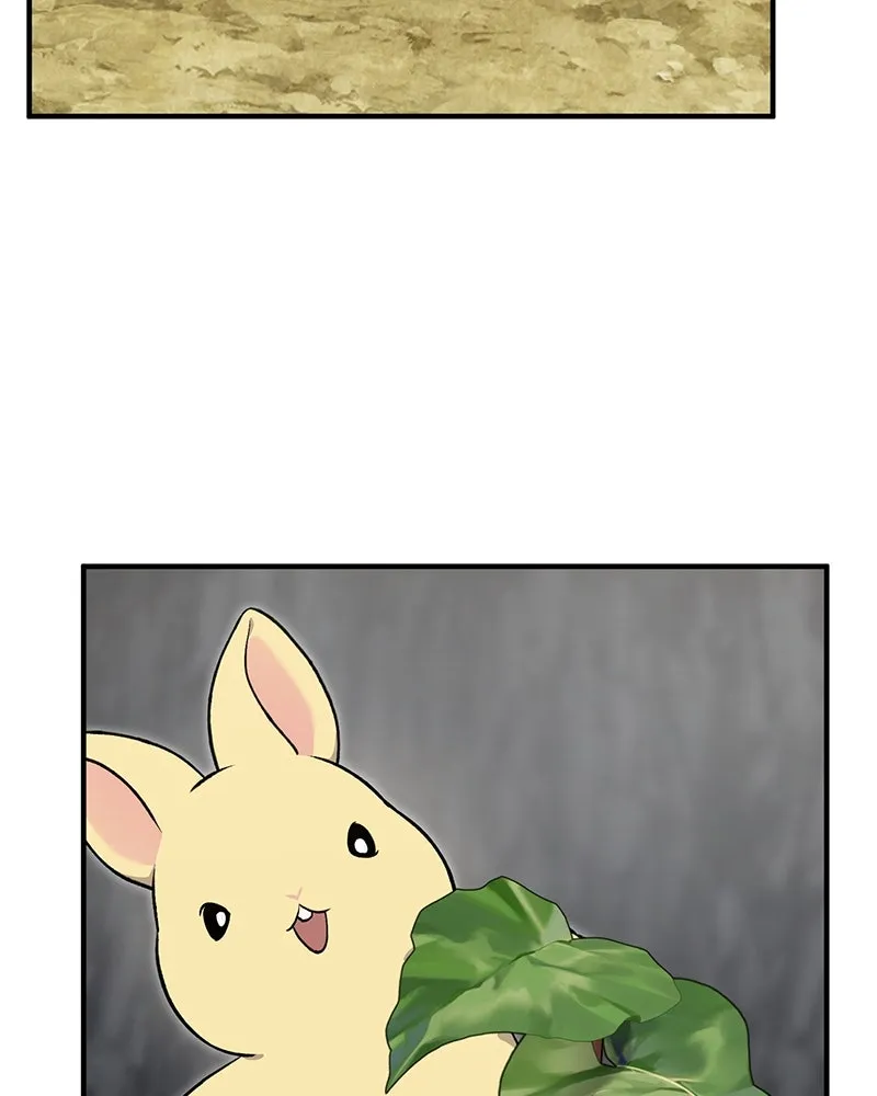 ปลูกผักพิชิตหอคอย ตอนที่ 8 รูปที่ 31