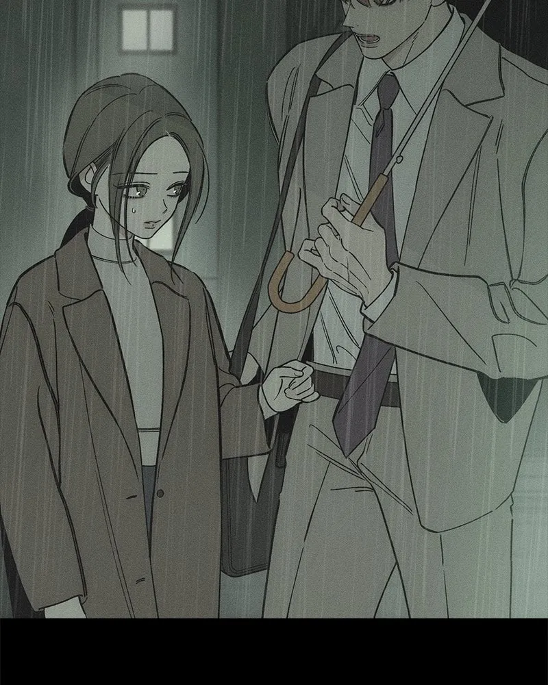 บุปผารุ่มราคะ ตอนที่ 13 รูปที่ 127