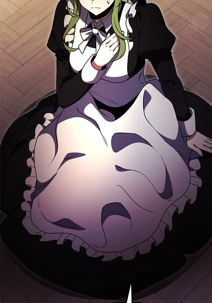 อัศวินดำล่าท้าเวลา ตอนที่ 16 รูปที่ 71