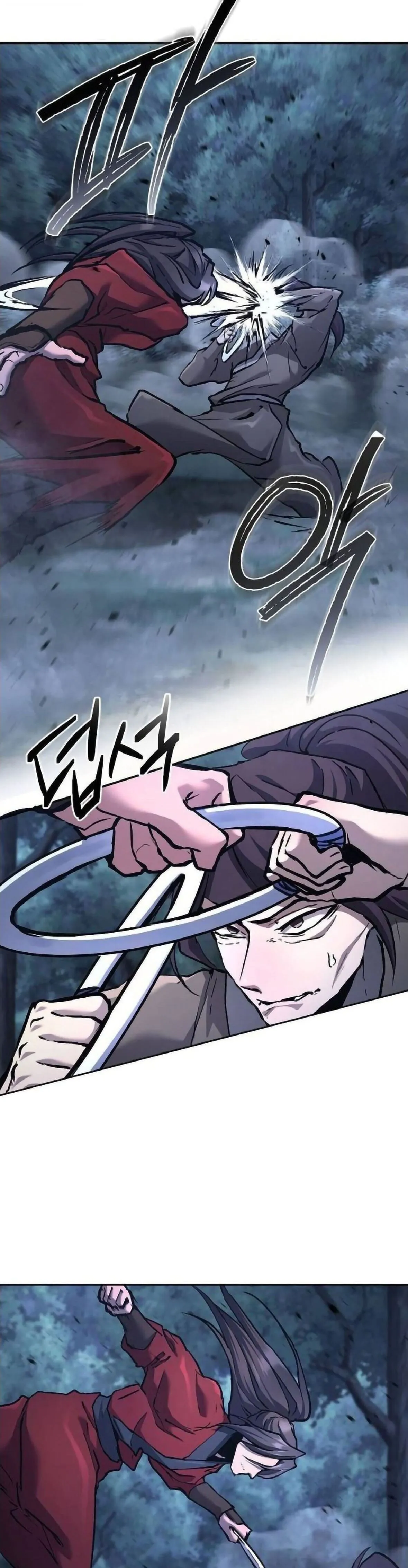 Reborn on the Demonic Cult Battlefield ยอดอ_จฉร_ยะผ_หวนค_น ตอนที่ ตอนที่ 33 รูปที่ 14