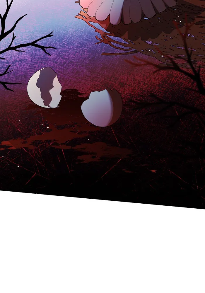 แกล้งตายให้หายแค้น ตอนที่ 15 รูปที่ 100