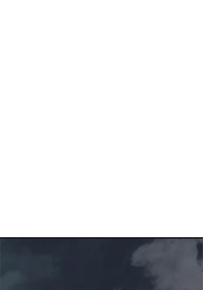 ครอบครัวสามีเห็นทีจะคลั่งรัก ตอนที่ 31 รูปที่ 101