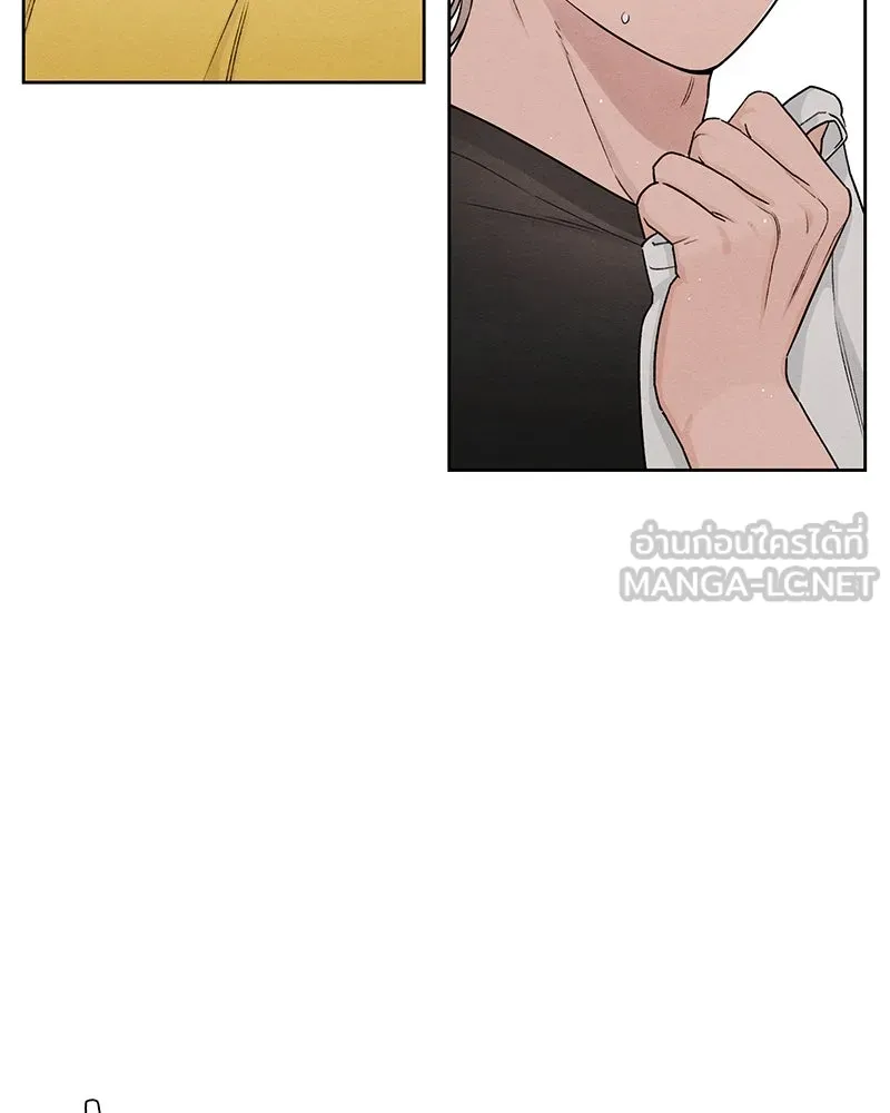 เป็นวัยรุ่นมันเหนื่อย ตอนที่ 38 รูปที่ 93