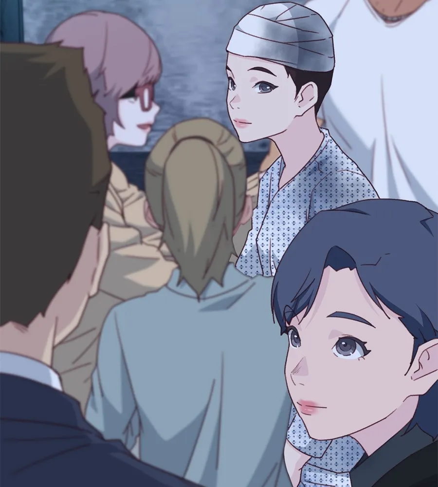 Spy House ตอนที่ 53 รูปที่ 145