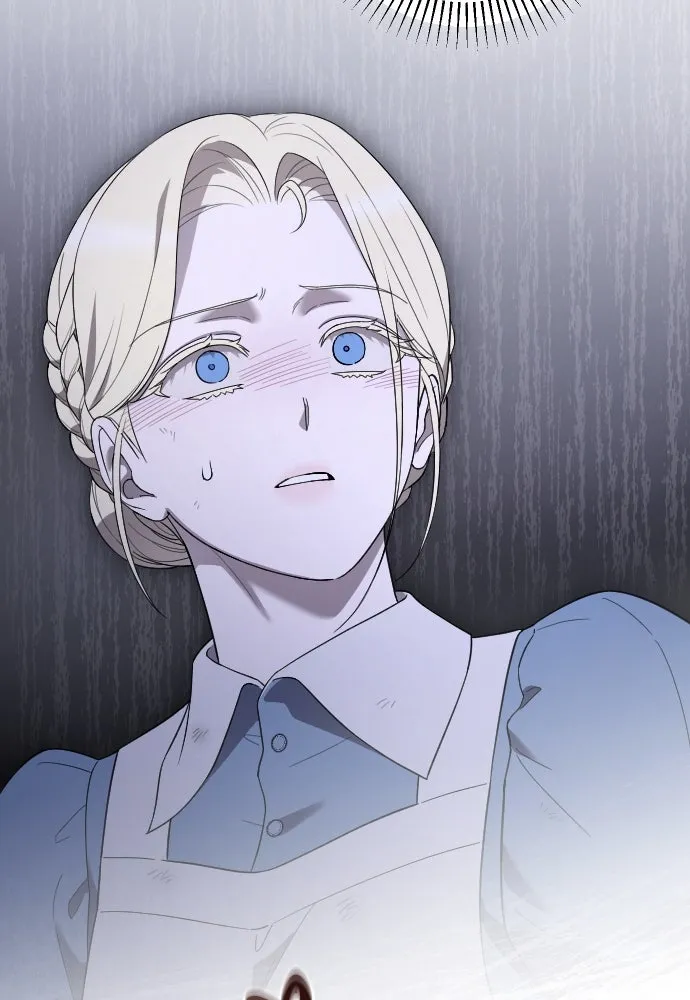 จำเลยหัวใจ ตอนที่ 55 รูปที่ 89