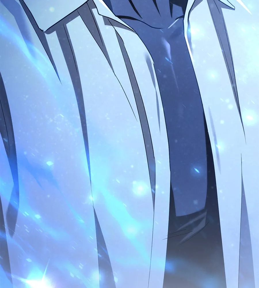 เรือนจำรัก ตอนที่ 72 รูปที่ 110