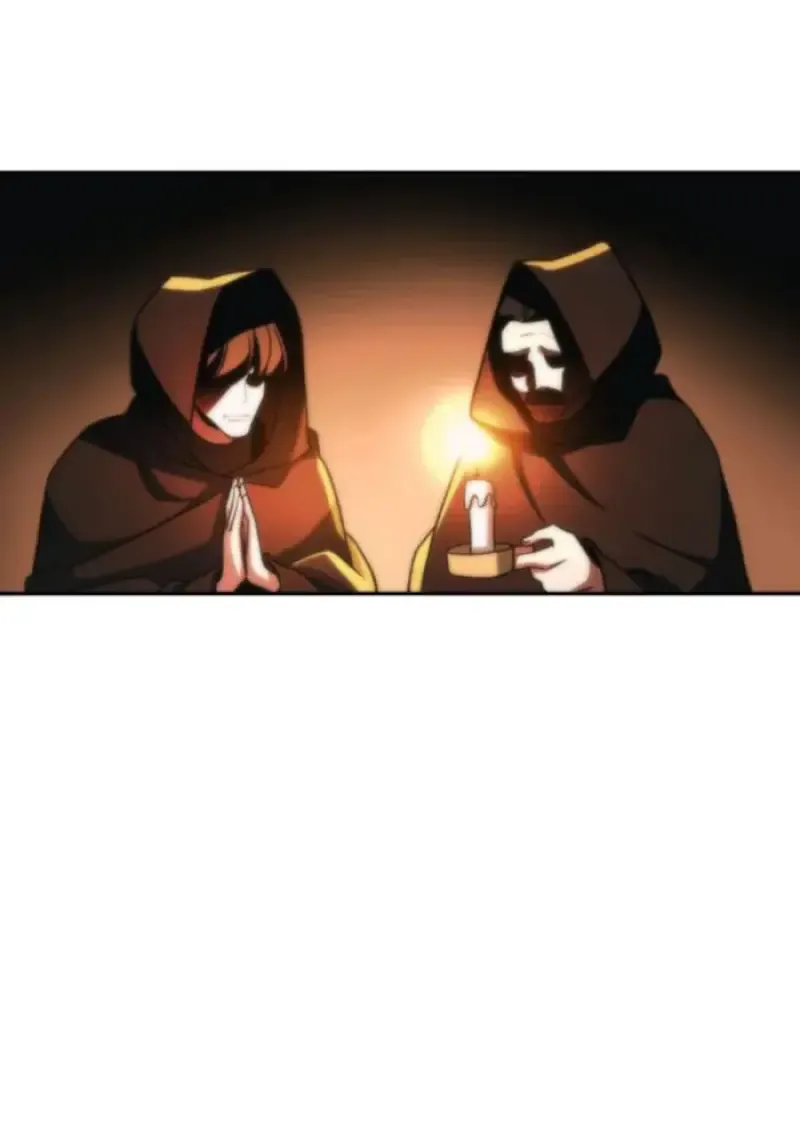 Archmage Transcending Through Regression ตอนที่ ตอนที่ 159 รูปที่ 5