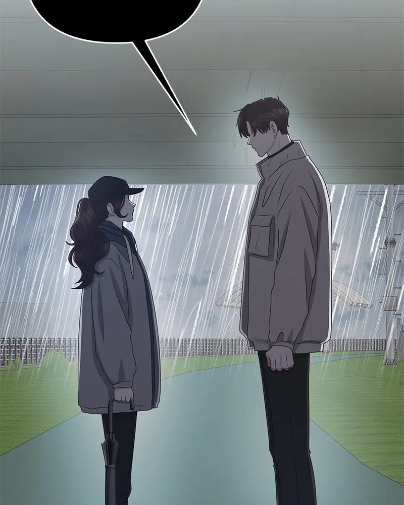 สามีที่ไม่ได้ขอ ตอนที่ 48 รูปที่ 70