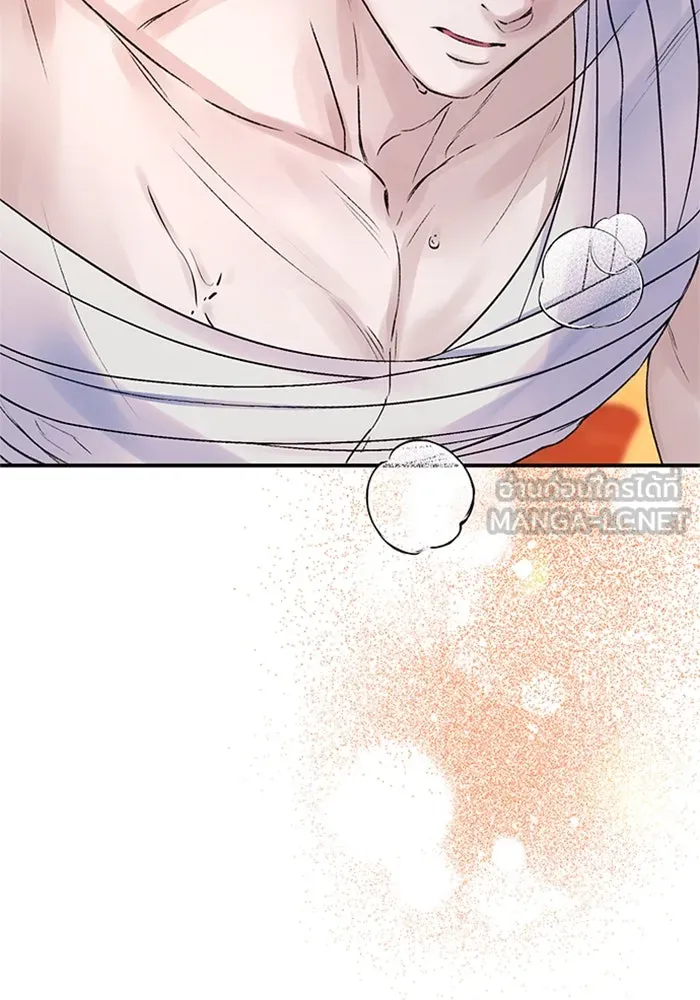 ไหนบอกว่าฉันใกล้ตาย ตอนที่ 81 รูปที่ 18