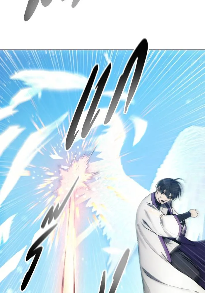 ศึกชิงบัลลังก์เทพเจ้ ตอนที่ 129 รูปที่ 58