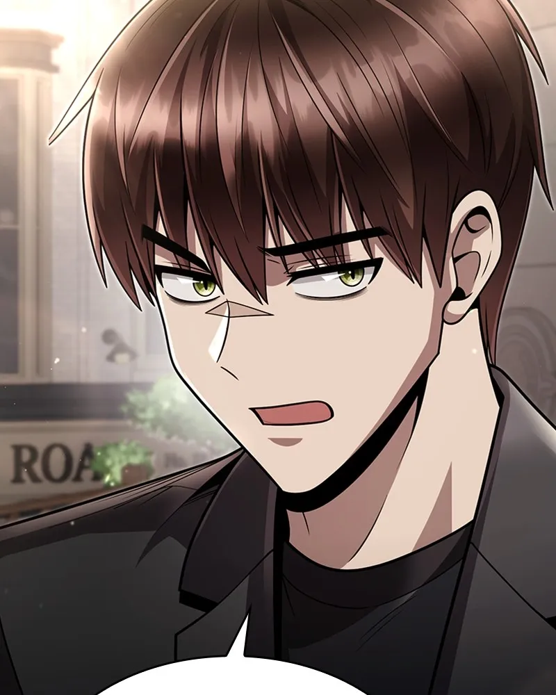 Clever Cleaning Life Of The Returned Genius Hunter ส_ดยอดฮ_นเตอร_สายคล_น ตอนที่ ตอนที่ 75 รูปที่ 58