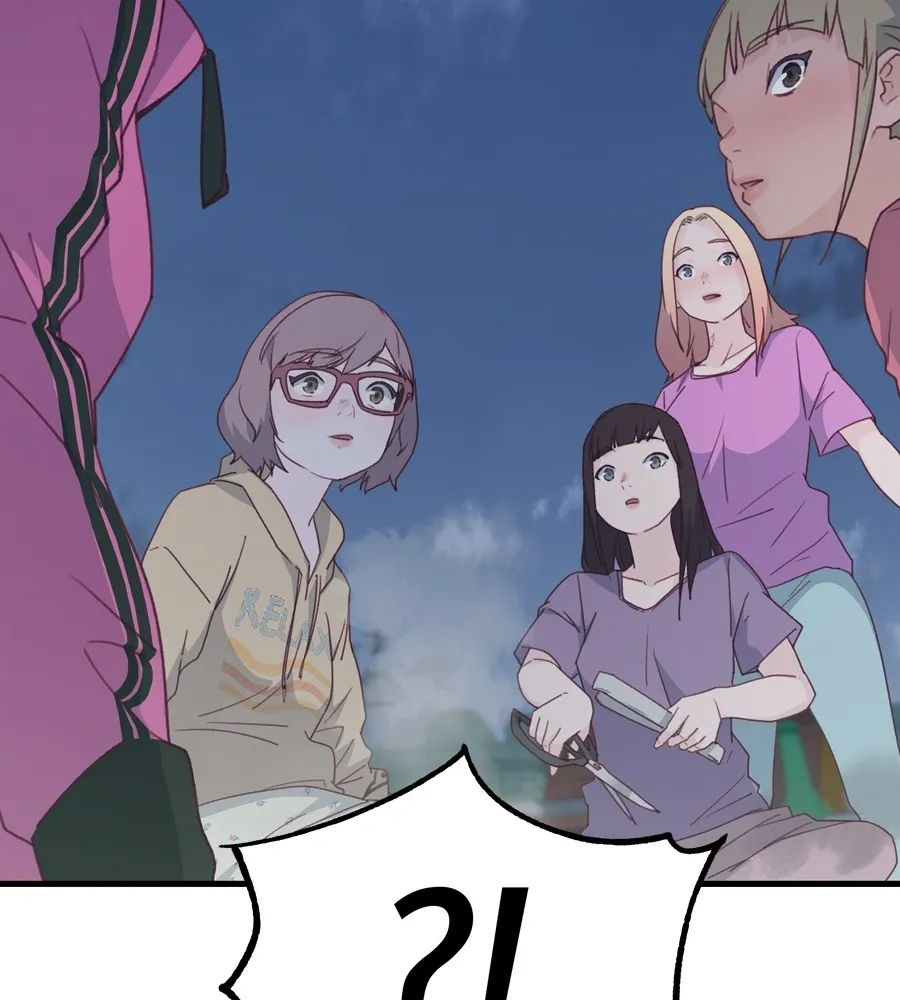 Spy House ตอนที่ 33 รูปที่ 160