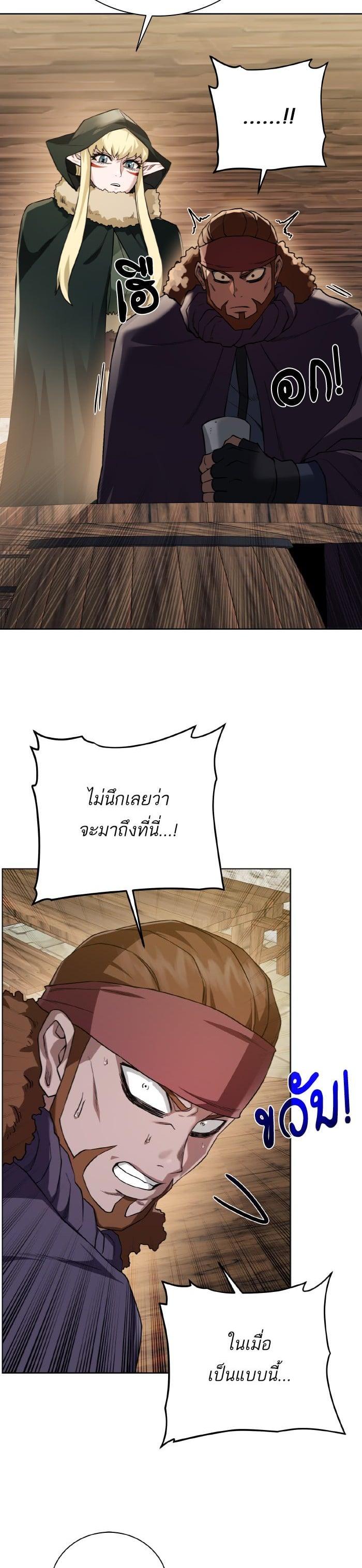 Manga-lc-com อ่านมังงะ อ่านการ์ตูน ออนไลน์ ฟรี Dungeons and Artifacts ตอนที่ 1 2 3 4 5 6 7 8 9 10 11 12 13 14 ฟรี ไม่มีโฆษณา Manga-lc - อ่าน มังงะ อ่าน การ์ตูน ออนไลน์ อ่านมังงะ ฟรี