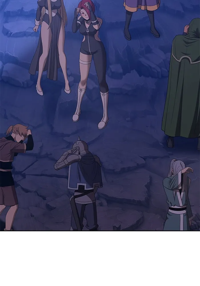 +99 ท่อนไม้พร้อมบวก ตอนที่ 70 รูปที่ 101