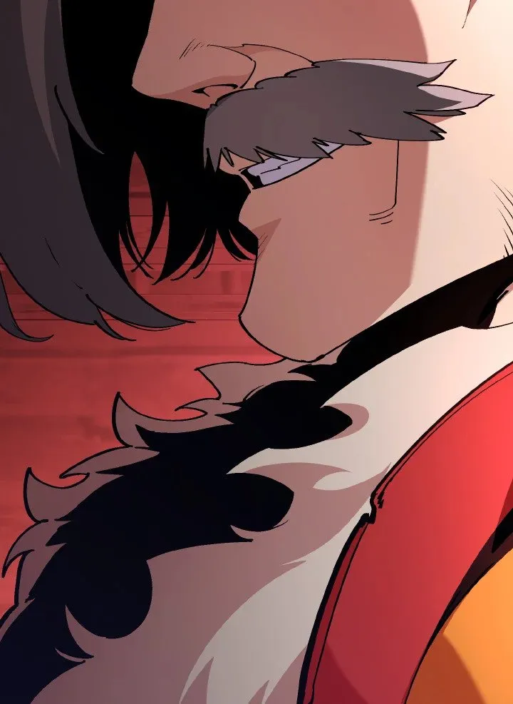 Max Level Player ตอนที่ ตอนที่ 94 รูปที่ 29