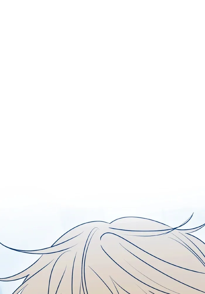 รักนี้ไม่มีรีไซเคิล ตอนที่ 86 รูปที่ 119