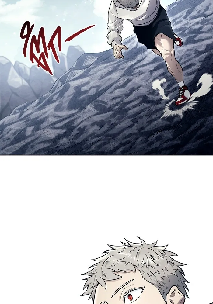 อูเร็ค มาซิโน่ ตอนที่ 18 บาสเกอร์วิลล์ 2 รูปที่ 85