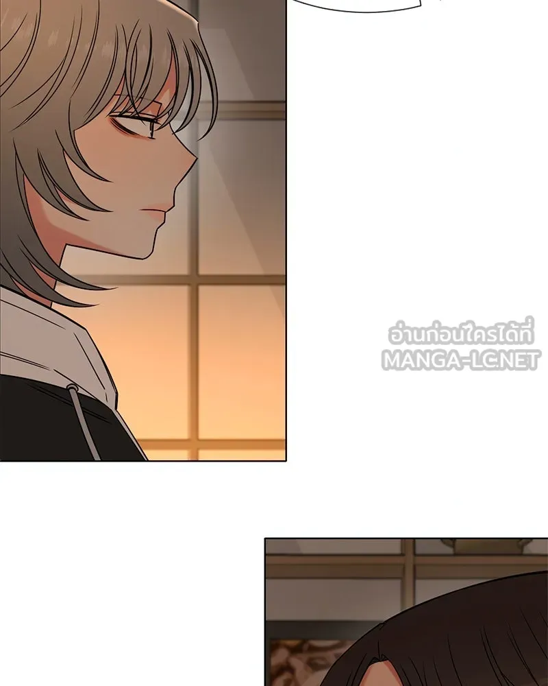 Level One Dreamersbrผู้ชนะรักนี้ต้องเป็น ตอนที่ 29 รูปที่ 21