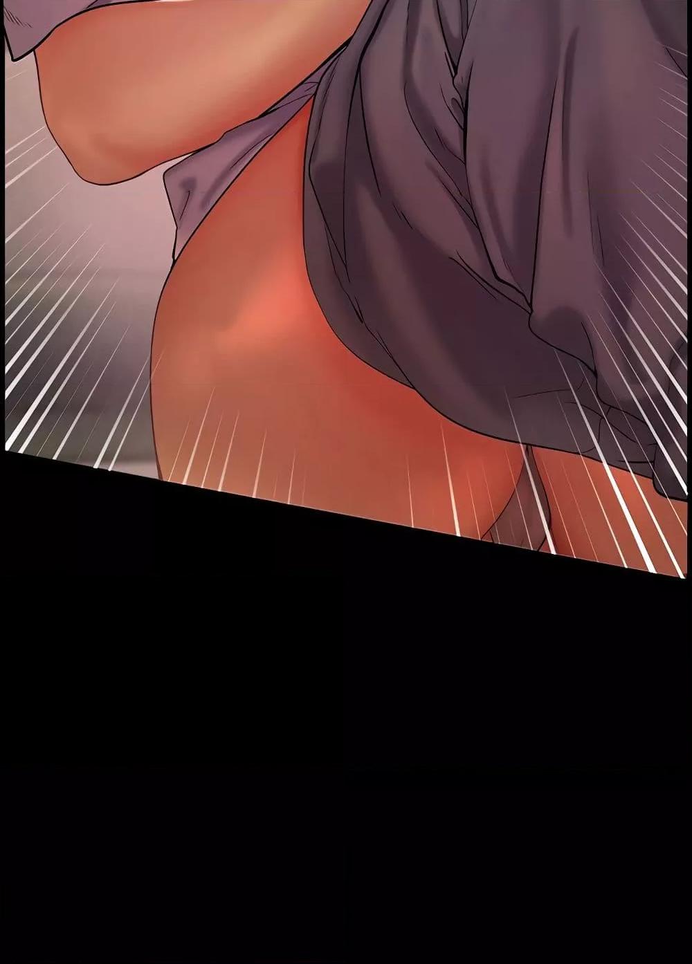 Doujin-Lc- อ่าน โดจิน มังฮวา เกาหลี ญี่ปุ่น จีน แปลไทย Teacher’s Efforts ตอนที่ 1 2 3 4 5 6 7 8 9 10 11 12 13 14 ฟรี ไม่มีโฆษณา อ่าน โดจิน Manhwa เกาหลี ญี่ปุ่น จีน เรามีครบ คัดมาให้เน้นๆ โดจิน 18+ รับประกันความฟินโดย  Doujin Lc