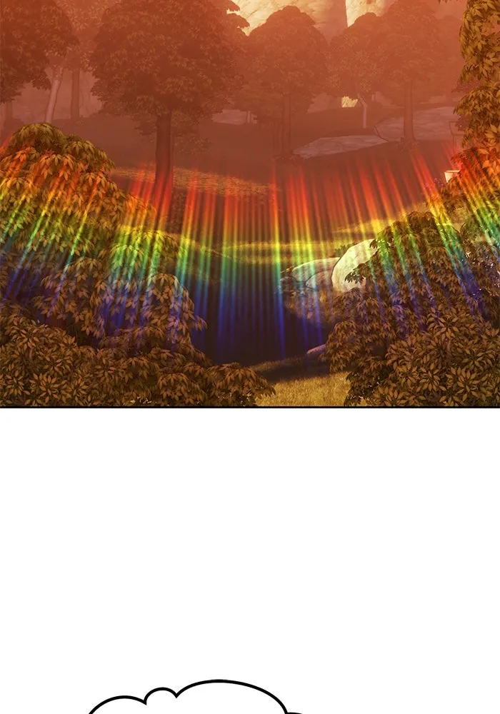 +99 ท่อนไม้พร้อมบวก ตอนที่ 64 คนลวง (2) รูปที่ 193