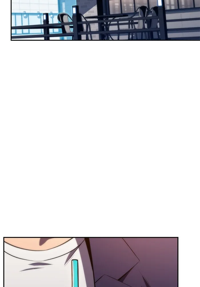 ผู้เล่นหน้าใหม่เลเวลแมกซ์ ตอนที่ 66 ชีวิตของแต่ละคน รูปที่ 136