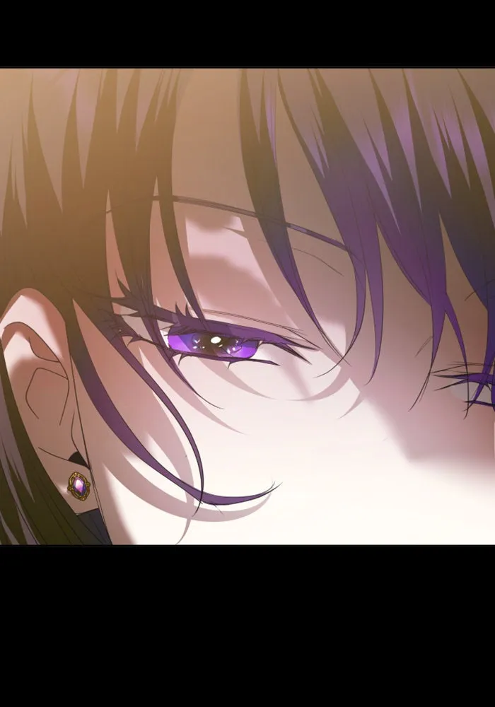 ชิงชีวิตพลิกลิขิตชะตา ตอนที่ 124. phantom pain(3) รูปที่ 74