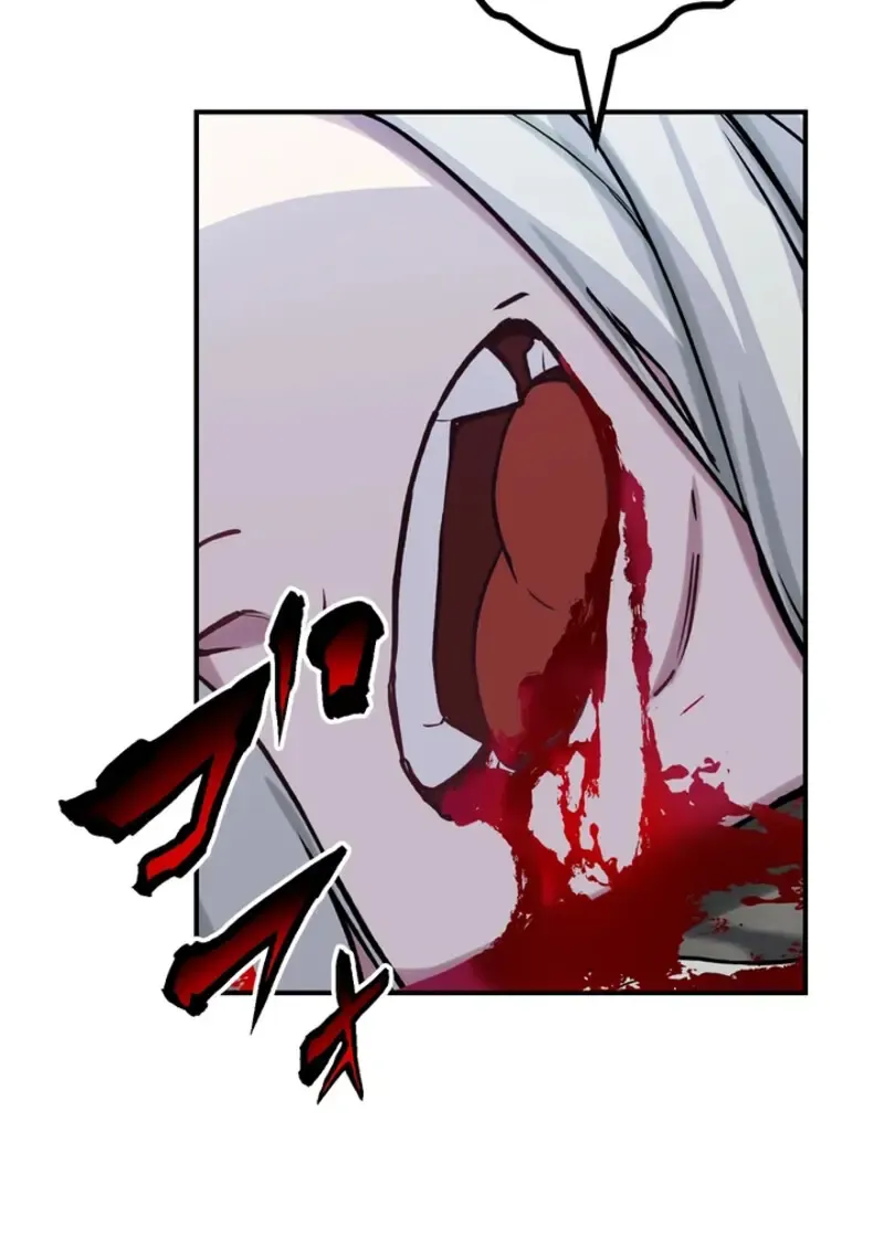 The Strongest Assassin Gets Transferred To Another World With His Whole Class ตอนที่ ตอนที่ 45 รูปที่ 121