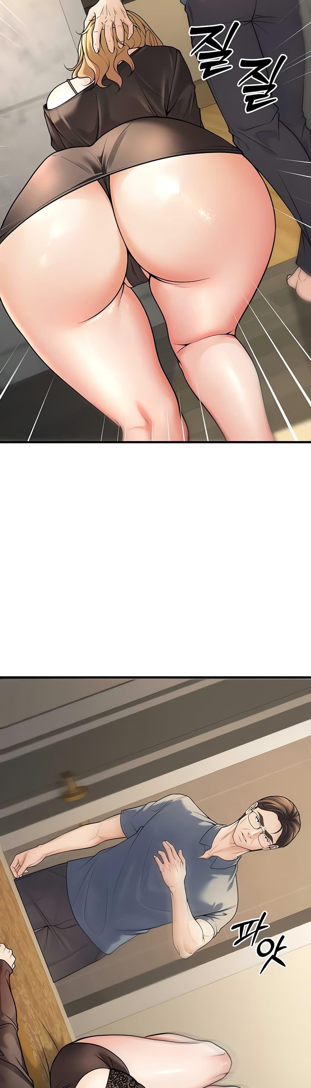 Doujin-Lc- อ่าน โดจิน มังฮวา เกาหลี ญี่ปุ่น จีน แปลไทย My Students ตอนที่ 1 2 3 4 5 6 7 8 9 10 11 12 13 14 ฟรี ไม่มีโฆษณา อ่าน โดจิน Manhwa เกาหลี ญี่ปุ่น จีน เรามีครบ คัดมาให้เน้นๆ โดจิน 18+ รับประกันความฟินโดย  Doujin Lc