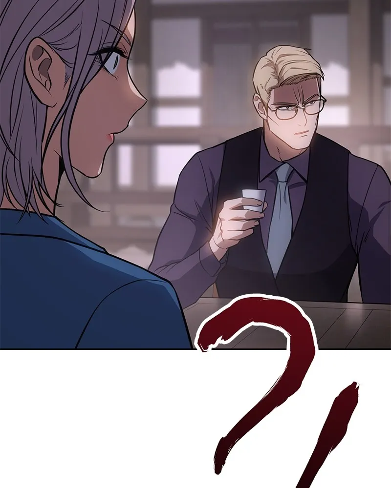 แบคXX ตอนที่ 20 รูปที่ 97