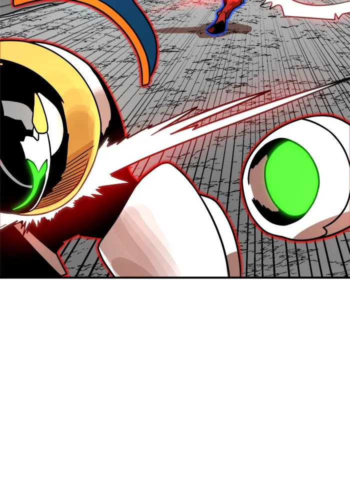 Double Click ตอนที่ 93 รูปที่ 88