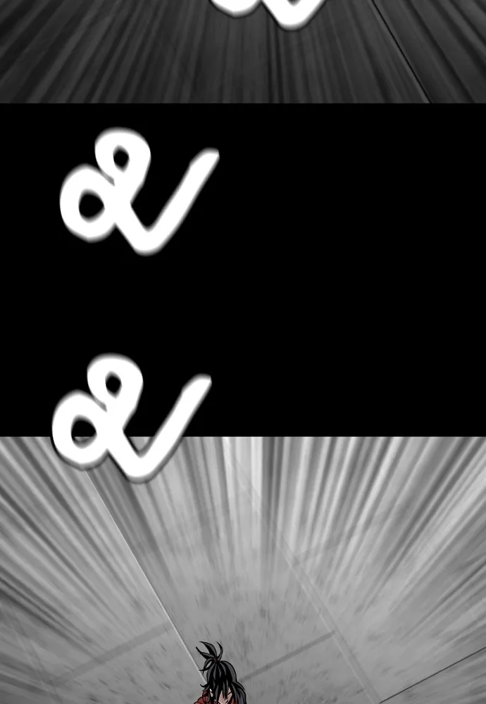 เส้นทางสู่เทพมาร ตอนที่ 14 รูปที่ 200