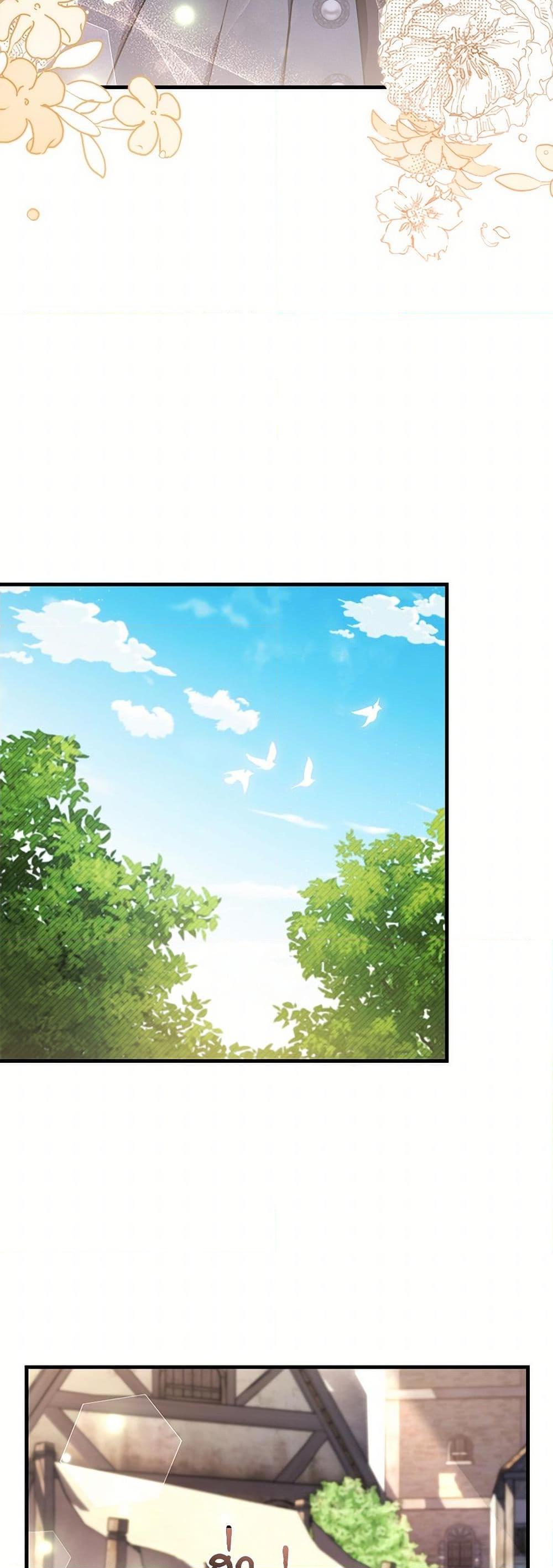 Manga-lc-com อ่านมังงะ อ่านการ์ตูน ออนไลน์ ฟรี The Night Without Shadows ตอนที่ 1 2 3 4 5 6 7 8 9 10 11 12 13 14 ฟรี ไม่มีโฆษณา Manga-lc - อ่าน มังงะ อ่าน การ์ตูน ออนไลน์ อ่านมังงะ ฟรี