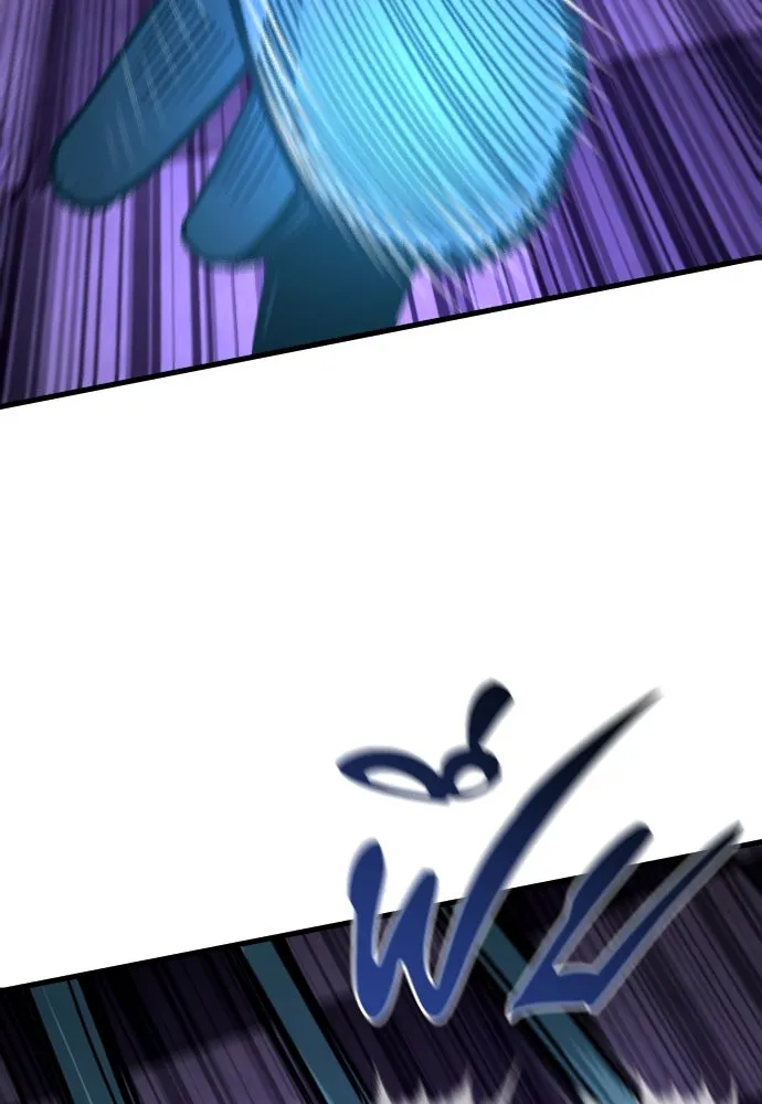 มือพิพากษา ตอนที่ 25 รูปที่ 17