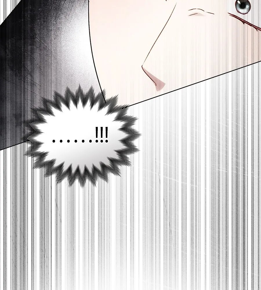 เล่ห์รักชนชั้นสูง ตอนที่ 45 รูปที่ 80