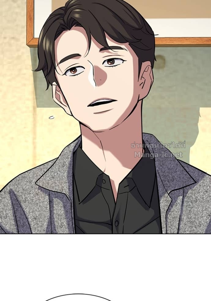 Doujin-Lc- อ่าน โดจิน มังฮวา เกาหลี ญี่ปุ่น จีน แปลไทย Reborn Rich ตอนที่ 1 2 3 4 5 6 7 8 9 10 11 12 13 14 ฟรี ไม่มีโฆษณา อ่าน โดจิน Manhwa เกาหลี ญี่ปุ่น จีน เรามีครบ คัดมาให้เน้นๆ โดจิน 18+ รับประกันความฟินโดย Doujin Lc