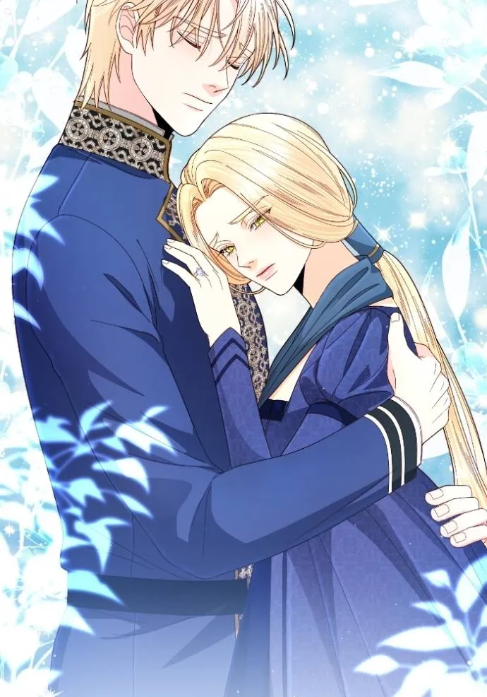 การแต่งงานครั้งใหม่ข ตอนที่ 203 รูปที่ 85