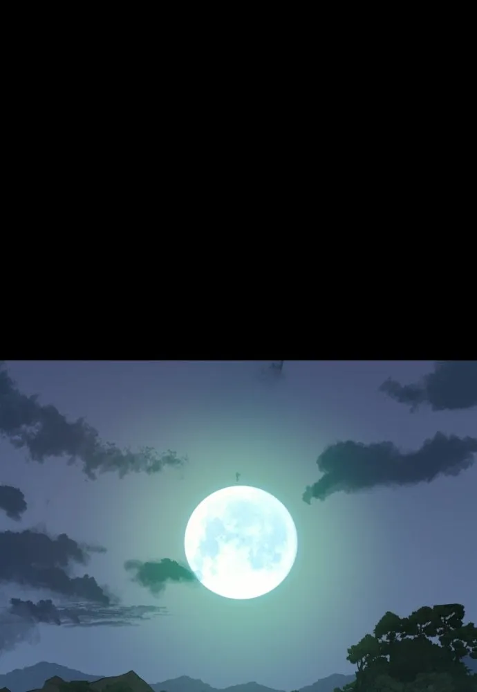 นักรบแช่แข็ง ตอนที่ 47 รูปที่ 82