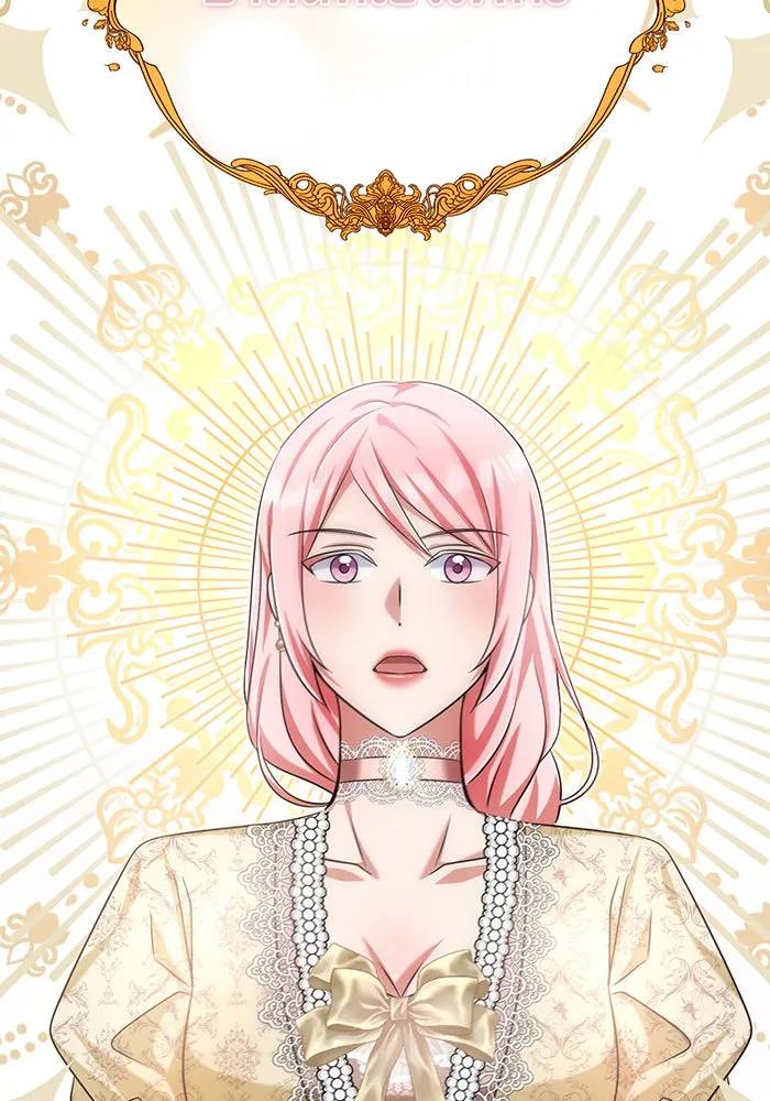 นางร้ายที่ไหนจะมีคุณธรรม ตอนที่ 134 รูปที่ 109