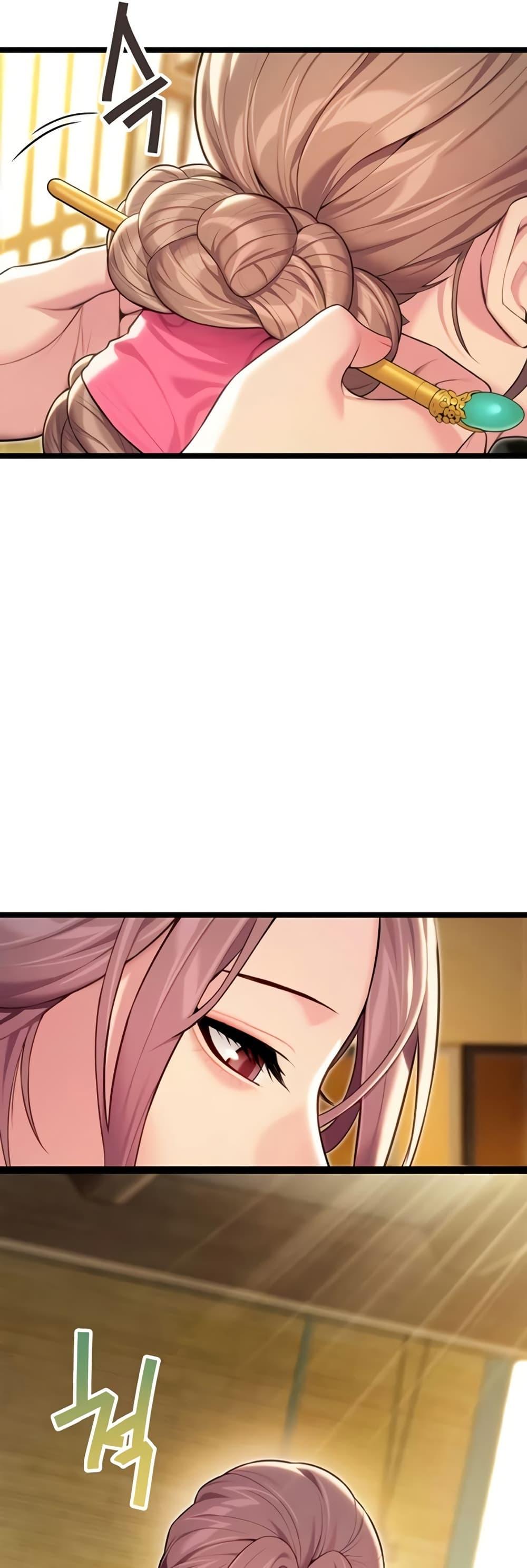 Doujin-Lc- อ่าน โดจิน มังฮวา เกาหลี ญี่ปุ่น จีน แปลไทย God Bless You ตอนที่ 1 2 3 4 5 6 7 8 9 10 11 12 13 14 ฟรี ไม่มีโฆษณา อ่าน โดจิน Manhwa เกาหลี ญี่ปุ่น จีน เรามีครบ คัดมาให้เน้นๆ โดจิน 18+ รับประกันความฟินโดย  Doujin Lc