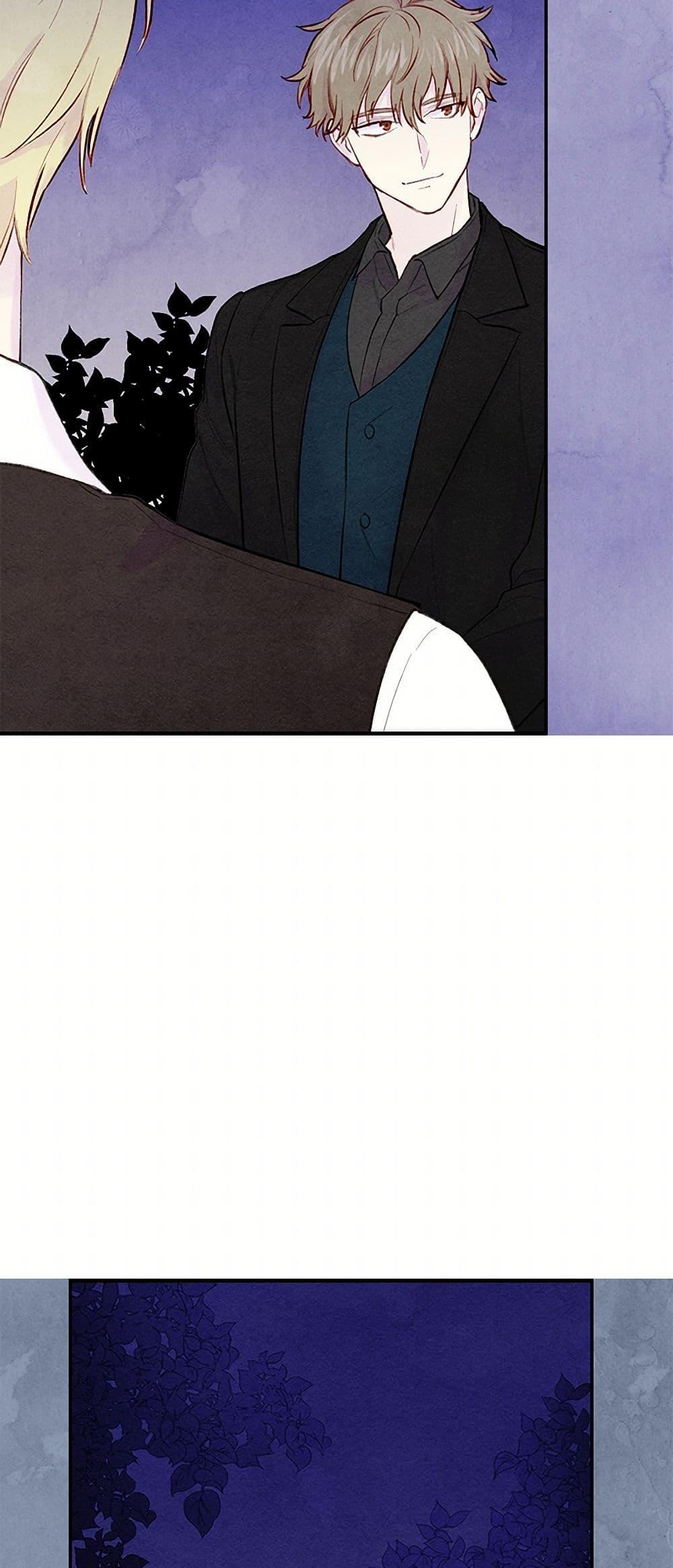 Manga-lc-com อ่านมังงะ อ่านการ์ตูน ออนไลน์ ฟรี Iris – The Lady and Her Smartphone ตอนที่ 1 2 3 4 5 6 7 8 9 10 11 12 13 14 ฟรี ไม่มีโฆษณา Manga-lc - อ่าน มังงะ อ่าน การ์ตูน ออนไลน์ อ่านมังงะ ฟรี