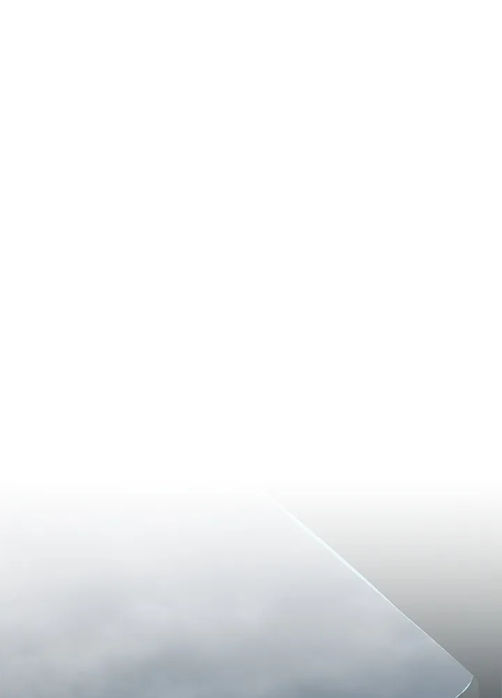 ราชาลานประลอง ตอนที่ 1 รูปที่ 29