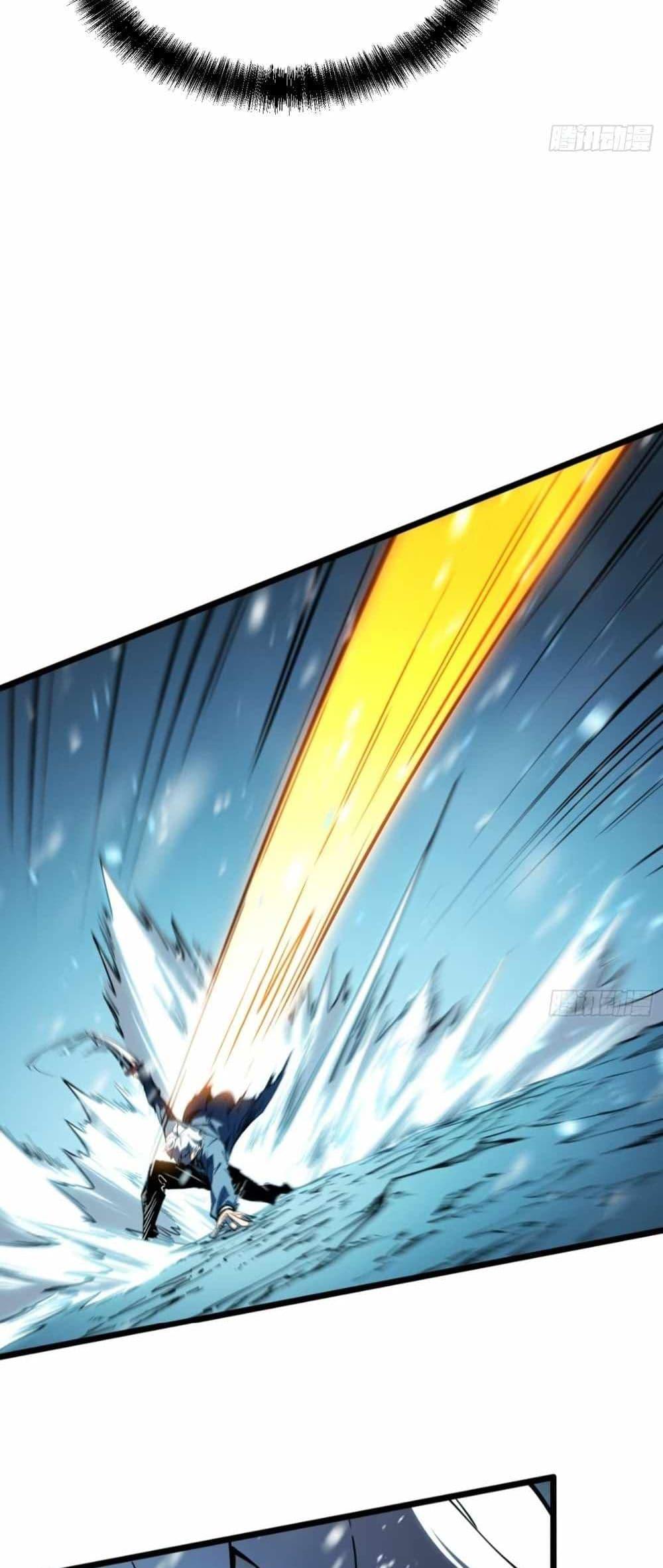 Manga-lc-com อ่านมังงะ อ่านการ์ตูน ออนไลน์ ฟรี Full-Time Awakening ตอนที่ 1 2 3 4 5 6 7 8 9 10 11 12 13 14 ฟรี ไม่มีโฆษณา Manga-lc - อ่าน มังงะ อ่าน การ์ตูน ออนไลน์ อ่านมังงะ ฟรี