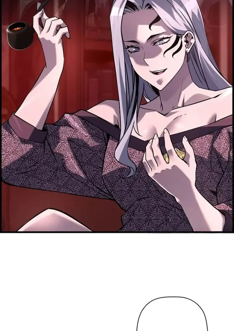 Necromancer_s Evolutionary Traits ตอนที่ ตอนที่ 99 รูปที่ 12