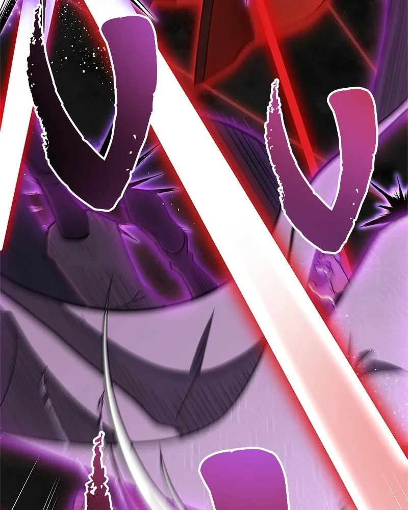 สุดยอดเทรนเนอร์แห่งยุทธภพ ตอนที่ 86 พวกเจ้าเป็นใครกันแน่ รูปที่ 130