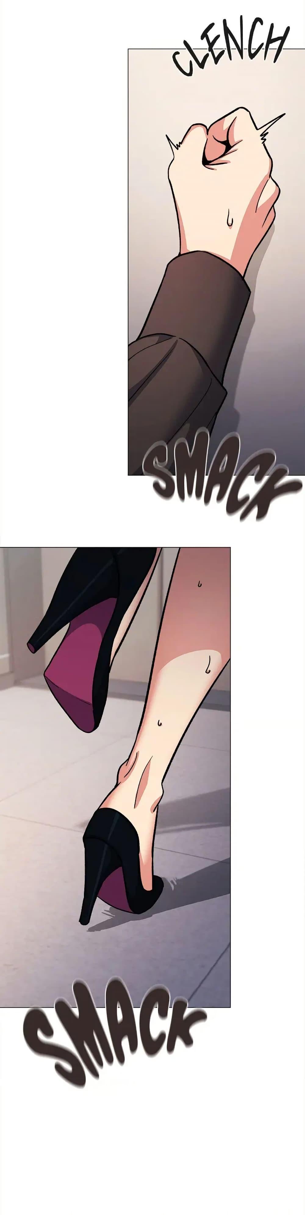 Doujin-Lc- อ่าน โดจิน มังฮวา เกาหลี ญี่ปุ่น จีน แปลไทย Stop Smoking ตอนที่ 1 2 3 4 5 6 7 8 9 10 11 12 13 14 ฟรี ไม่มีโฆษณา อ่าน โดจิน Manhwa เกาหลี ญี่ปุ่น จีน เรามีครบ คัดมาให้เน้นๆ โดจิน 18+ รับประกันความฟินโดย  Doujin Lc