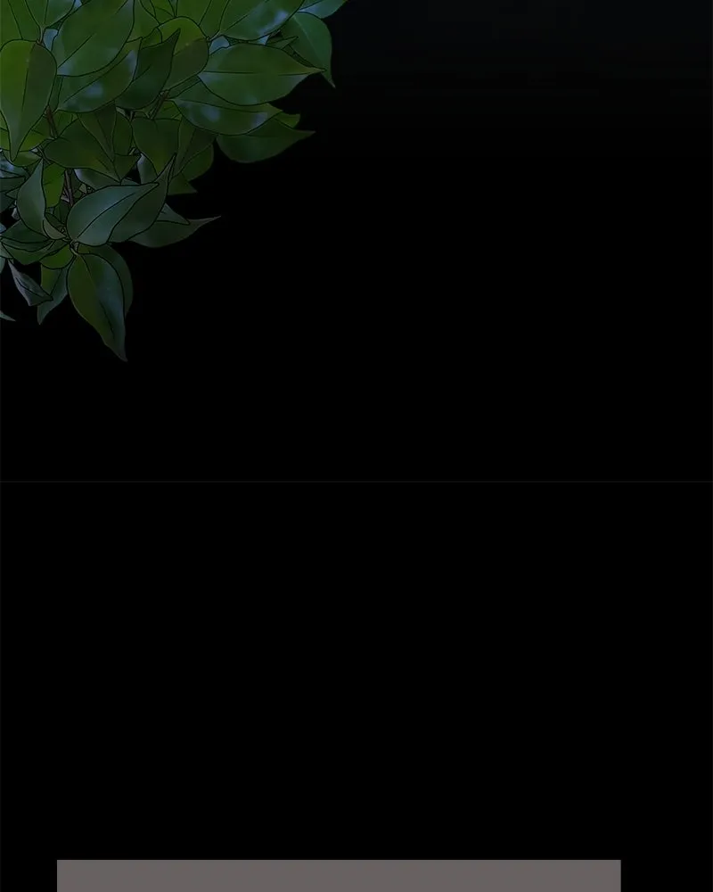 อนาคตพบรัก ตอนที่ 44 รูปที่ 109