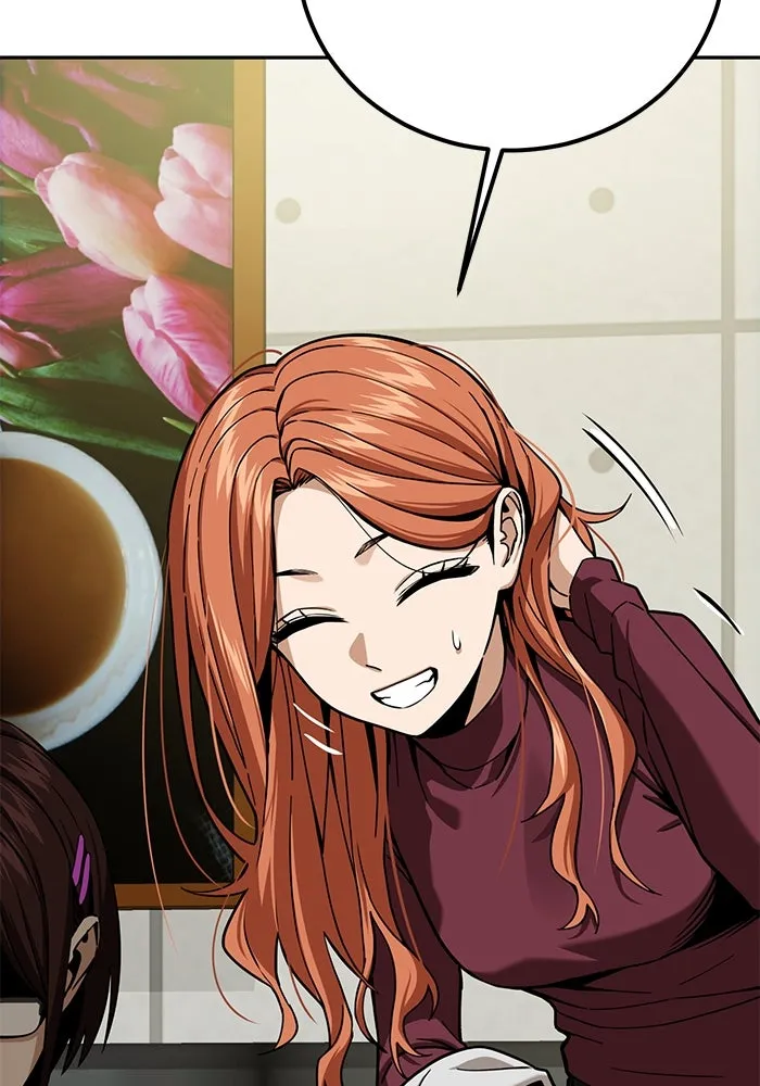 โชคชะตานำพารัก ตอนที่ 94 ยุคทอง รูปที่ 119