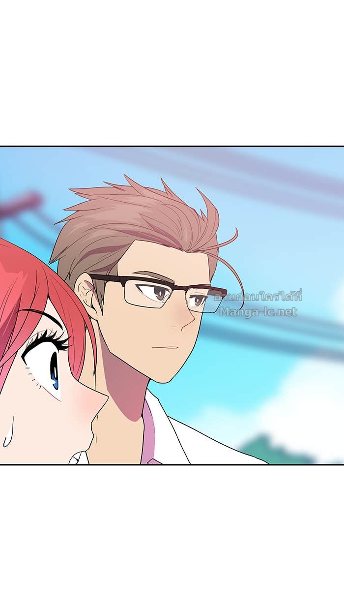 Doujin-Lc- อ่าน โดจิน มังฮวา เกาหลี ญี่ปุ่น จีน แปลไทย Take My Money รักนี้...มีเปย์ ตอนที่ 1 2 3 4 5 6 7 8 9 10 11 12 13 14 ฟรี ไม่มีโฆษณา อ่าน โดจิน Manhwa เกาหลี ญี่ปุ่น จีน เรามีครบ คัดมาให้เน้นๆ โดจิน 18+ รับประกันความฟินโดย Doujin Lc