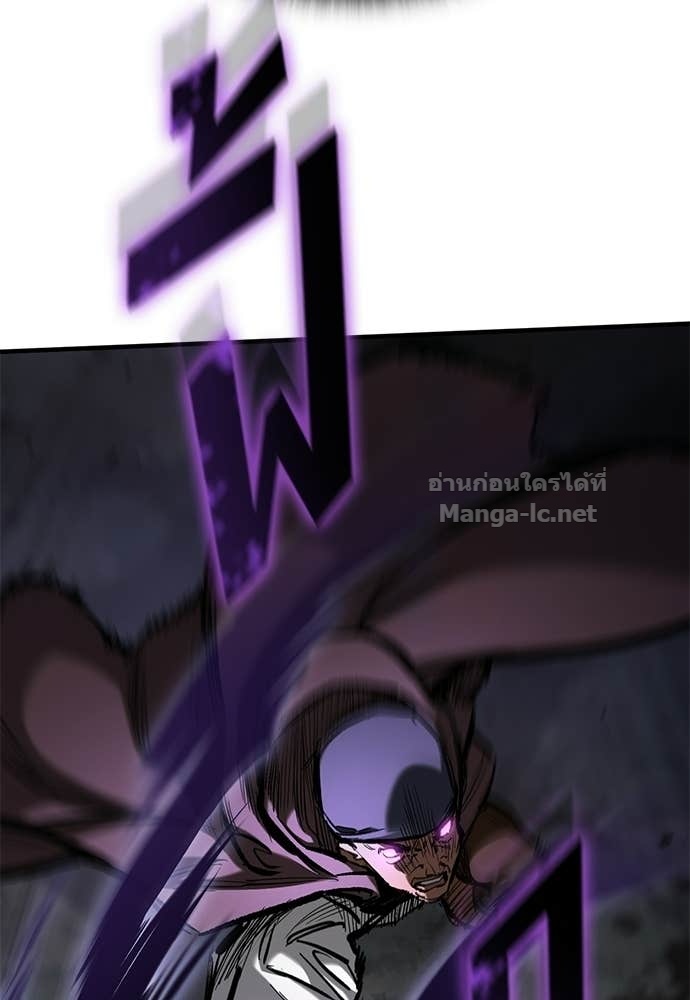 Doujin-Lc- อ่าน โดจิน มังฮวา เกาหลี ญี่ปุ่น จีน แปลไทย อัศวินวันเดียว ตอนที่ 1 2 3 4 5 6 7 8 9 10 11 12 13 14 ฟรี ไม่มีโฆษณา อ่าน โดจิน Manhwa เกาหลี ญี่ปุ่น จีน เรามีครบ คัดมาให้เน้นๆ โดจิน 18+ รับประกันความฟินโดย Doujin Lc