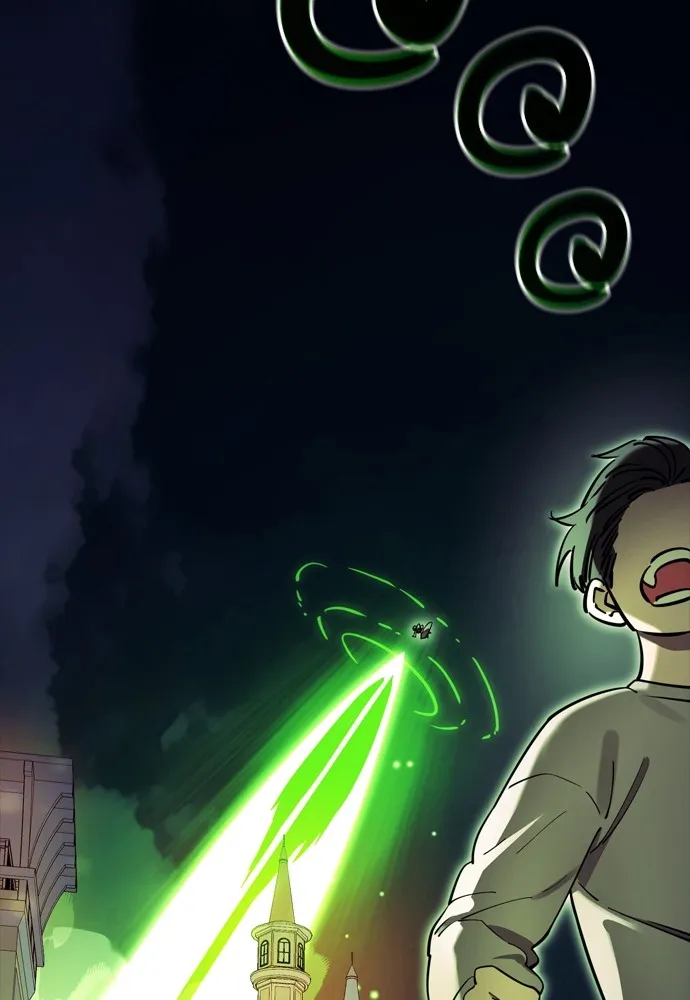 ยมราชลงทัณฑ์ ตอนที่ 47 รูปที่ 130